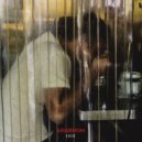 Akhønom - Bitter (Original Mix)