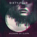 Richard de Clark - Neutron