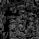 MTD - Untitled Seq #14