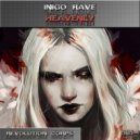 Iñigo Rave - Heavenly