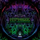Hypnoize - Madness