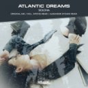 Atlantic Dreams - Siolonia (Alexander Dyomin Remix)