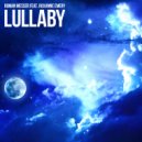 Roman Messer feat. Roxanne Emery - Lullaby (Extended Mix)