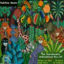 The Sunchasers - Unfinished Bizzness