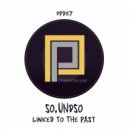 So.undso - The Test of Time