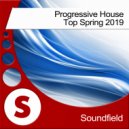 FADEProject feat. LoudbaserS - Breathe (Original Mix)