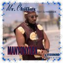 Mr. Chillax feat. DJ Mabandie - Manyonyoba (Original Mix)