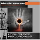 MAd Sequencers - Dimension Zero Six