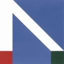 Malin Genie & Per Hammar - Scania (S.A.M. Reshape)