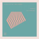 G Flame, KCC, Emile Chambers - Heaven (G Flame\'s UK House Revamp)