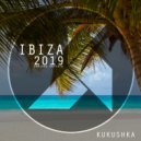 Karlos Cheadle - Old Skool (Original Mix)