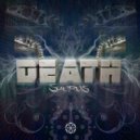 Saurus MX - Human Experiments (Original Mix)