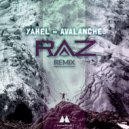 Yahel - Avalanche
