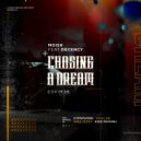 MoIsh Feat Decency - Chasing A Dream