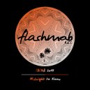 Fede Aliprandi - Modwheel Reese