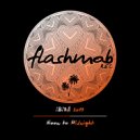 Ca$hout, Fractall - Bellagio (Original Mix)