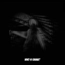 Basti MNML - BrainfK