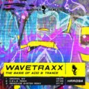 Wavetraxx - The Basis of Acid & Trance