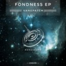 Vanepatch - Delight (Original Mix)