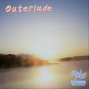 Katsumi Hidano - Outerlude (Original Mix)