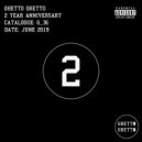 Julius Jetson Feat. Born I Music - Fame
