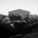 J:ORDS - Lucid Dreaming
