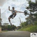 Pyramid Legends - Electro Story (Mix)