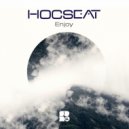 Hocseat - Enjoy (Cnof Remix)