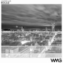 Rolaz - Definition