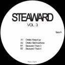 Steaward - Track 3
