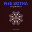 George Marshman - Nee Botha (Original Mix)