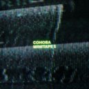 Cohoba - Agua (Original Mix)