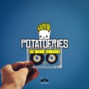 Potatofries - My First Release (Original Mix)