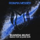 FEEL & RIMSKY feat. Diana Leah - One Last Time