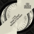 Deiver, Daoud - Discussion