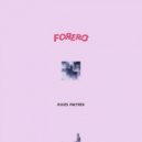 Forero - Pixel Master