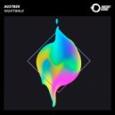 Austrek - Crown Shyness