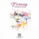 Furney - Late Night People (Original Mix)