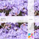 Balad - The Wanderer