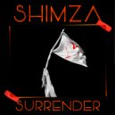Shimza - Surrender (Club Mix)
