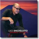 Luigi Snichelotto - Maruzzella