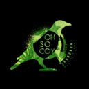 Da Brownie - Fira (Original Mix)