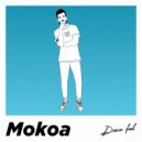 Mokoa - Funk That (Radio Edit)