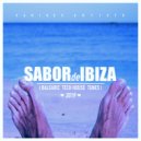 Samuele Furlotti - Zoom (Original Mix)