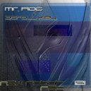 Mr. Rog - Correct Resolution