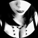 Humanfobia - Electronic Voice Phenomenon