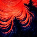 Gene Karz, Lesia Karz - Lowlight (Original Mix)