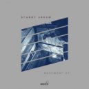 Stanny Abram - Lerato