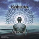 Askani - Inverted (Original Mix)