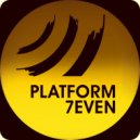 Aris A1 - Framed (Original Mix)